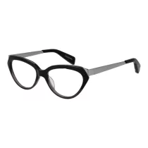 Yohji Yamamoto YY 1011 909