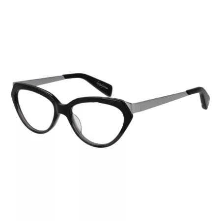 Yohji Yamamoto YY 1011 909 Yohji Yamamoto YY 1011 909