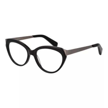 Yohji Yamamoto YY 1013 914 Yohji Yamamoto YY 1013 914