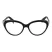 Yohji Yamamoto YY 1013 914 Yohji Yamamoto YY 1013 914