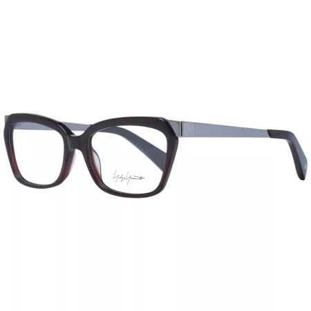 Yohji Yamamoto YY 1014 108