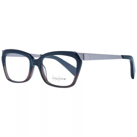 Yohji Yamamoto YY 1014 621 Yohji Yamamoto YY 1014 621