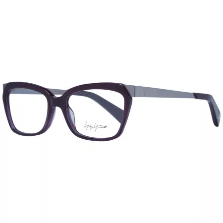 Yohji Yamamoto YY 1014 710 Yohji Yamamoto YY 1014 710