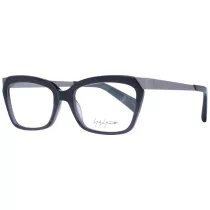 Yohji Yamamoto YY 1014 909