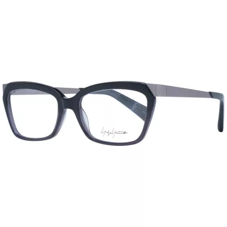 Yohji Yamamoto YY 1014 909 Yohji Yamamoto YY 1014 909