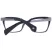 Yohji Yamamoto YY 1014 909 Yohji Yamamoto YY 1014 909