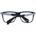Yohji Yamamoto YY 1015 019 Yohji Yamamoto YY 1015 019