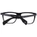 Yohji Yamamoto YY 1015 108 Yohji Yamamoto YY 1015 108