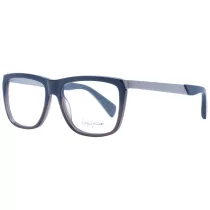Yohji Yamamoto YY 1015 621