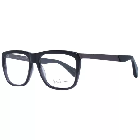 Yohji Yamamoto YY 1015 909 Yohji Yamamoto YY 1015 909