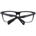 Yohji Yamamoto YY 1015 909 Yohji Yamamoto YY 1015 909