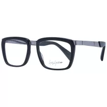 Yohji Yamamoto YY 1016 019