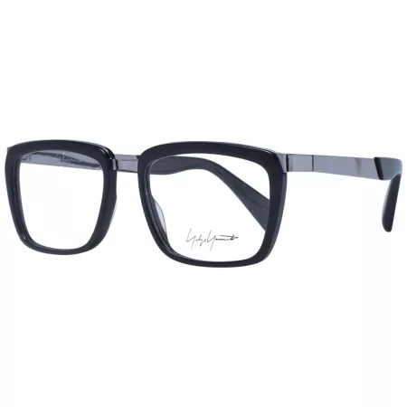 Yohji Yamamoto YY 1016 019 Yohji Yamamoto YY 1016 019