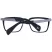 Yohji Yamamoto YY 1016 019 Yohji Yamamoto YY 1016 019