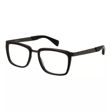 Yohji Yamamoto YY 1016 115 Yohji Yamamoto YY 1016 115