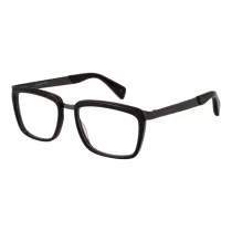 Yohji Yamamoto YY 1016 914
