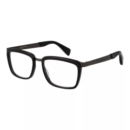 Yohji Yamamoto YY 1016 914 Yohji Yamamoto YY 1016 914