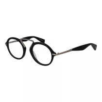 Yohji Yamamoto YY 1017 019