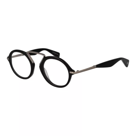Yohji Yamamoto YY 1017 019 Yohji Yamamoto YY 1017 019