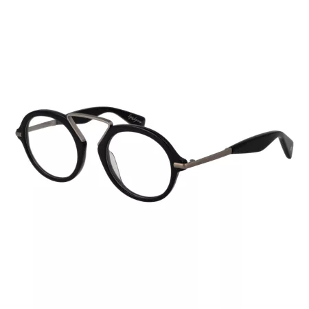 Yohji Yamamoto YY 1017 613 Yohji Yamamoto YY 1017 613