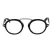 Yohji Yamamoto YY 1017 613 Yohji Yamamoto YY 1017 613