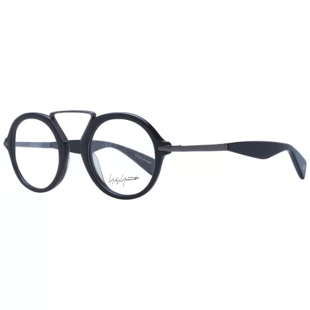 Yohji Yamamoto YY 1017 914 Yohji Yamamoto YY 1017 914