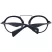 Yohji Yamamoto YY 1017 914 Yohji Yamamoto YY 1017 914