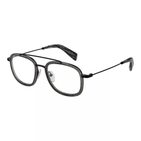 Yohji Yamamoto YY 1026 048 Yohji Yamamoto YY 1026 048