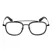 Yohji Yamamoto YY 1026 048 Yohji Yamamoto YY 1026 048