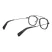 Yohji Yamamoto YY 1026 048 Yohji Yamamoto YY 1026 048