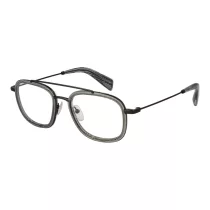 Yohji Yamamoto YY 1026 950