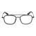 Yohji Yamamoto YY 1026 950 Yohji Yamamoto YY 1026 950