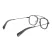 Yohji Yamamoto YY 1026 950 Yohji Yamamoto YY 1026 950