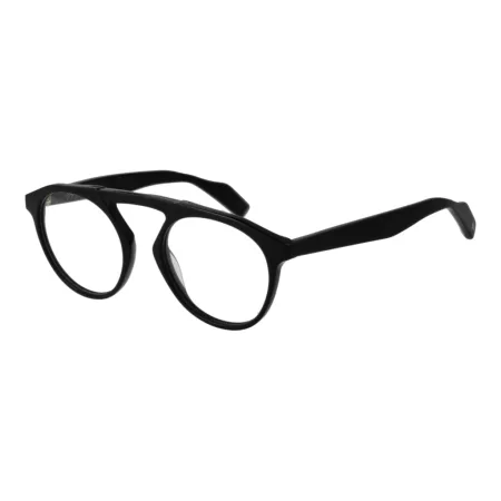 Yohji Yamamoto YY 1027 002 Yohji Yamamoto YY 1027 002