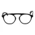 Yohji Yamamoto YY 1027 002 Yohji Yamamoto YY 1027 002