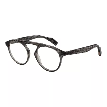 Yohji Yamamoto YY 1027 048 Yohji Yamamoto YY 1027 048