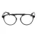 Yohji Yamamoto YY 1027 048 Yohji Yamamoto YY 1027 048