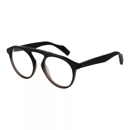 Yohji Yamamoto YY 1027 621 Yohji Yamamoto YY 1027 621