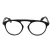 Yohji Yamamoto YY 1027 621 Yohji Yamamoto YY 1027 621