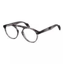Yohji Yamamoto YY 1027 908