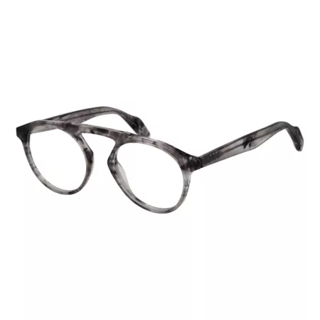 Yohji Yamamoto YY 1027 908 Yohji Yamamoto YY 1027 908