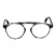 Yohji Yamamoto YY 1027 908 Yohji Yamamoto YY 1027 908