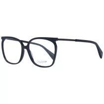Yohji Yamamoto YY 1028 002