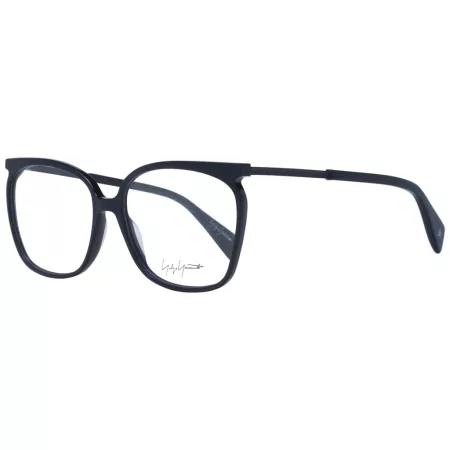 Yohji Yamamoto YY 1028 002 Yohji Yamamoto YY 1028 002