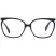 Yohji Yamamoto YY 1028 002 Yohji Yamamoto YY 1028 002