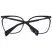 Yohji Yamamoto YY 1028 002 Yohji Yamamoto YY 1028 002