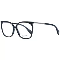 Yohji Yamamoto YY 1028 019