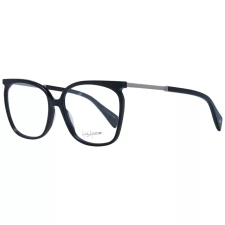 Yohji Yamamoto YY 1028 019 Yohji Yamamoto YY 1028 019
