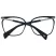Yohji Yamamoto YY 1028 019 Yohji Yamamoto YY 1028 019