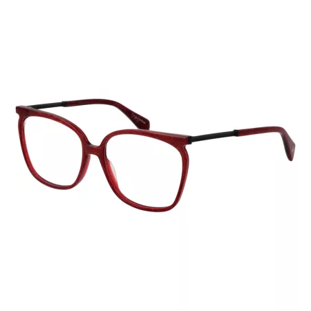 Yohji Yamamoto YY 1028 201 Yohji Yamamoto YY 1028 201